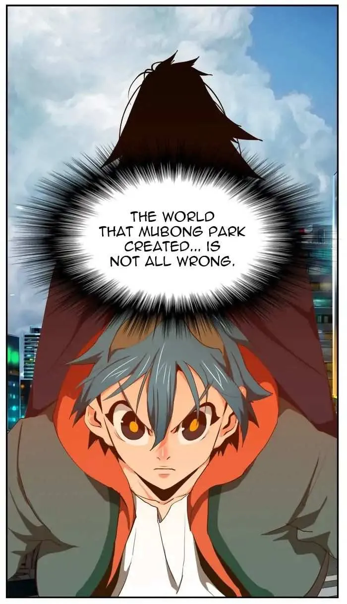 Chapter 415, page 51