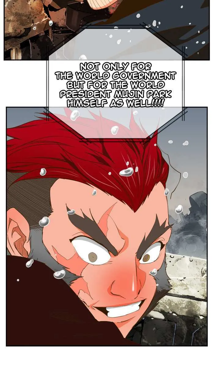 Chapter 419, page 38