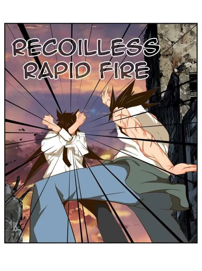 Chapter 421, page 105