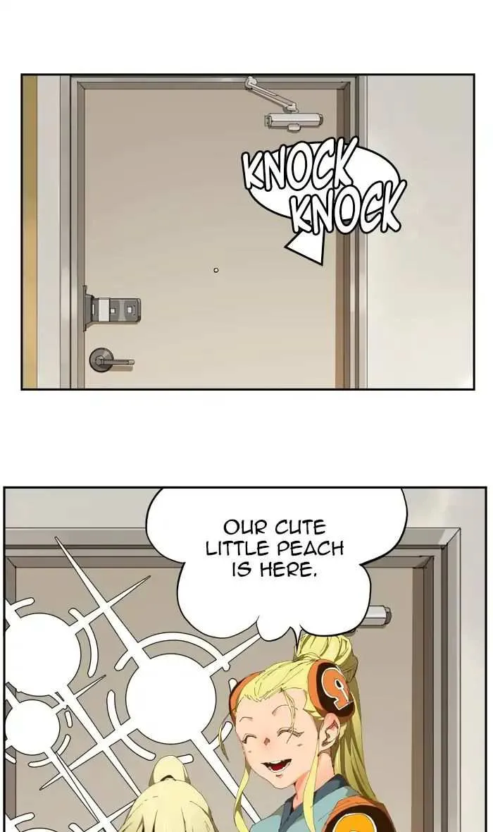 Chapter 423, page 39