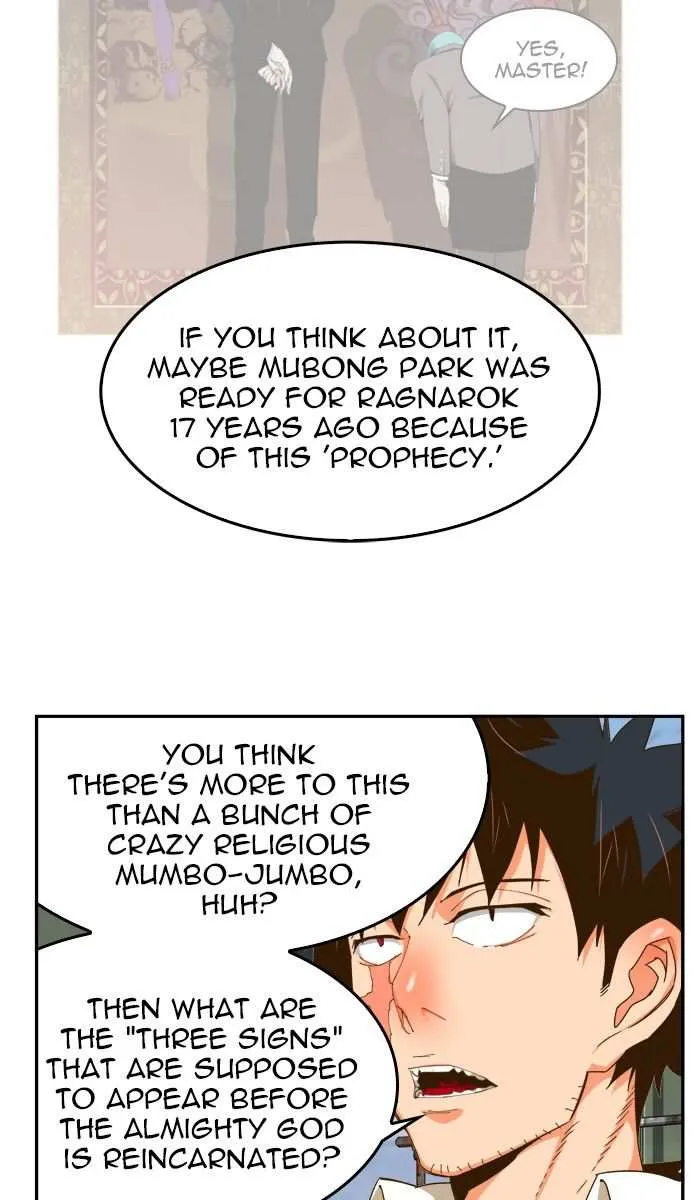 Chapter 425, page 50
