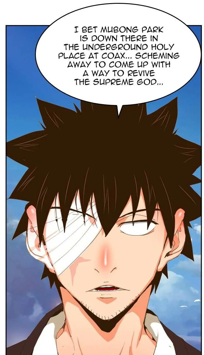 Chapter 437, page 99