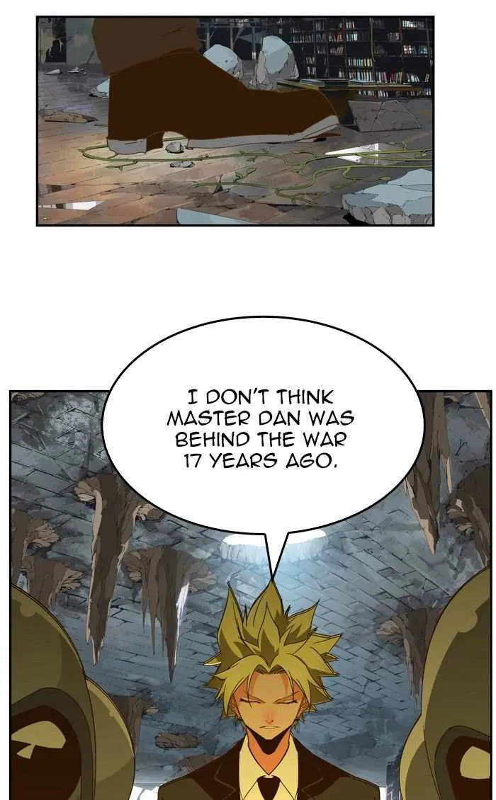Chapter 439, page 74