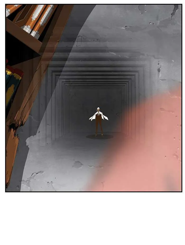 Chapter 441, page 60