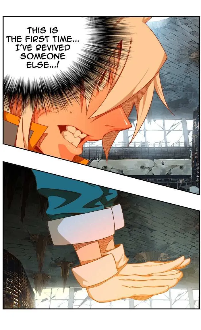 Chapter 443, page 86