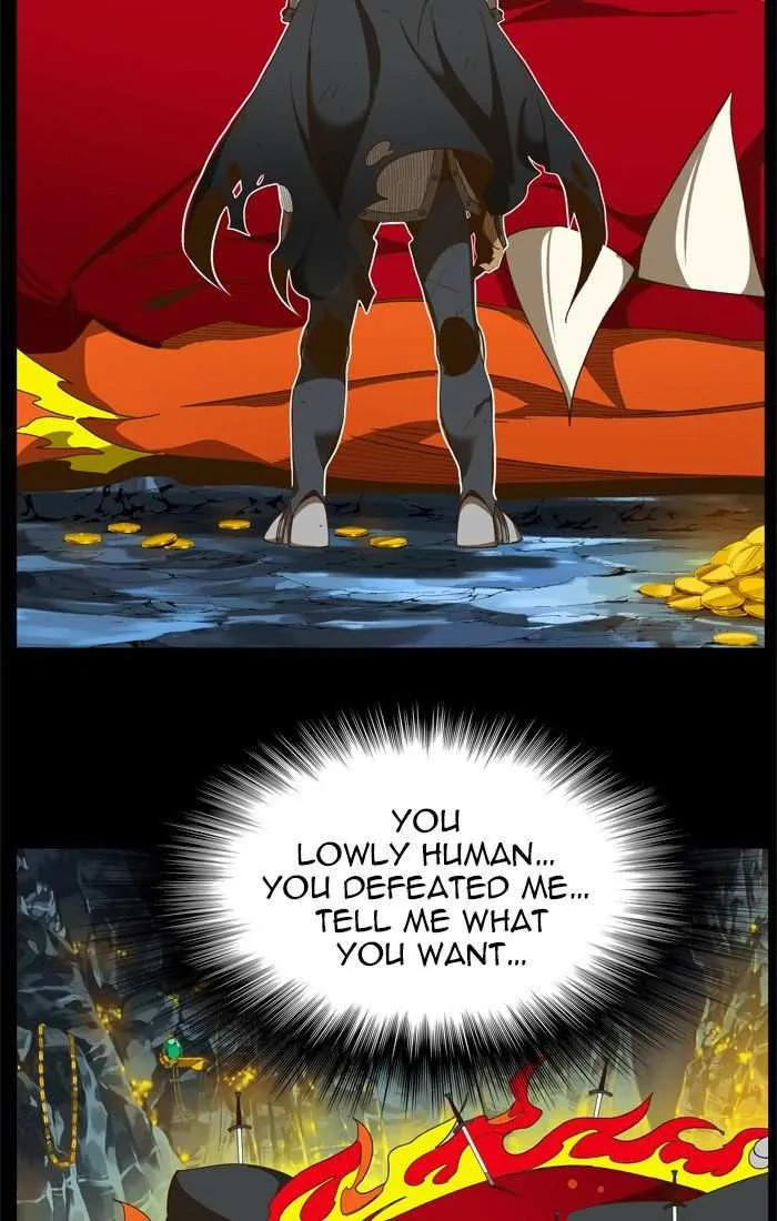 Chapter 444, page 37