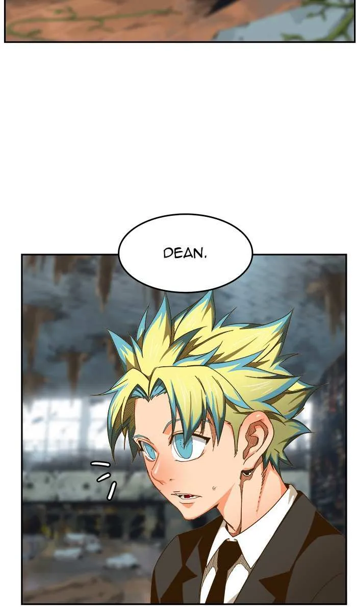 Chapter 444, page 68
