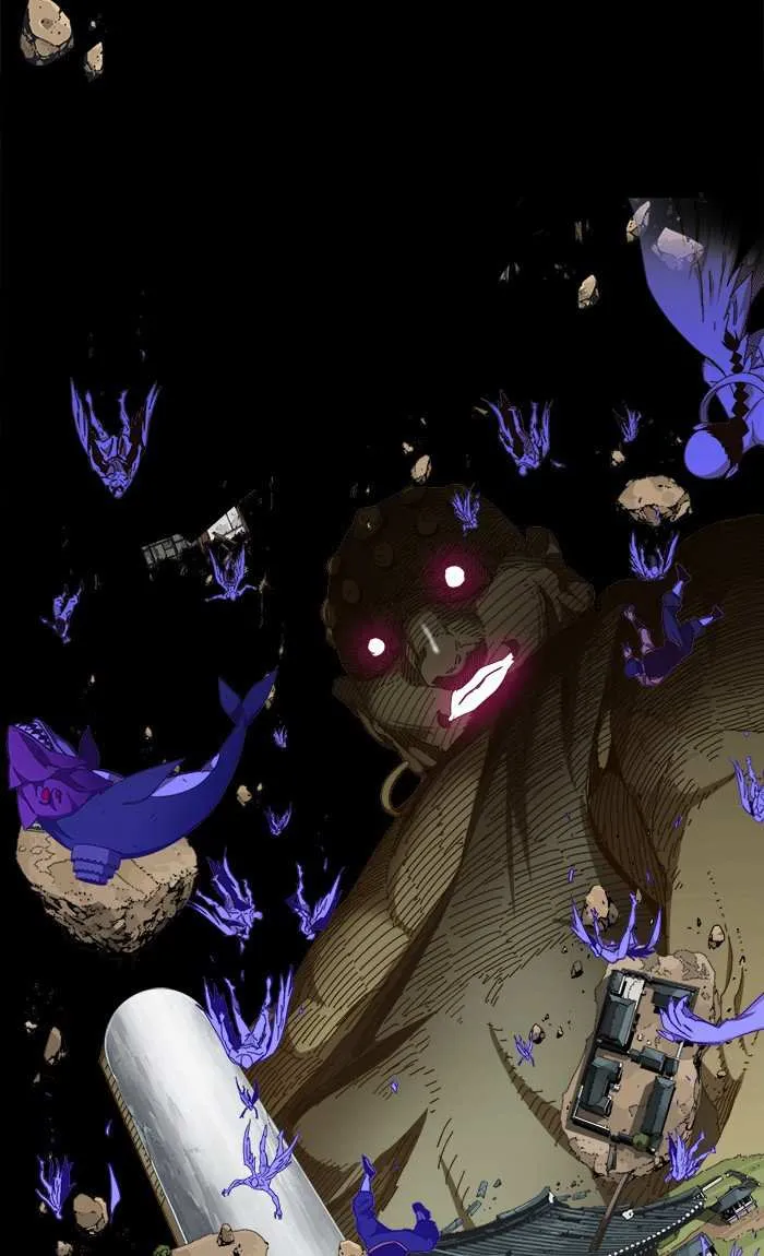 Chapter 451, page 67