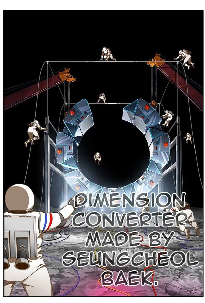 Chapter 451, page 74