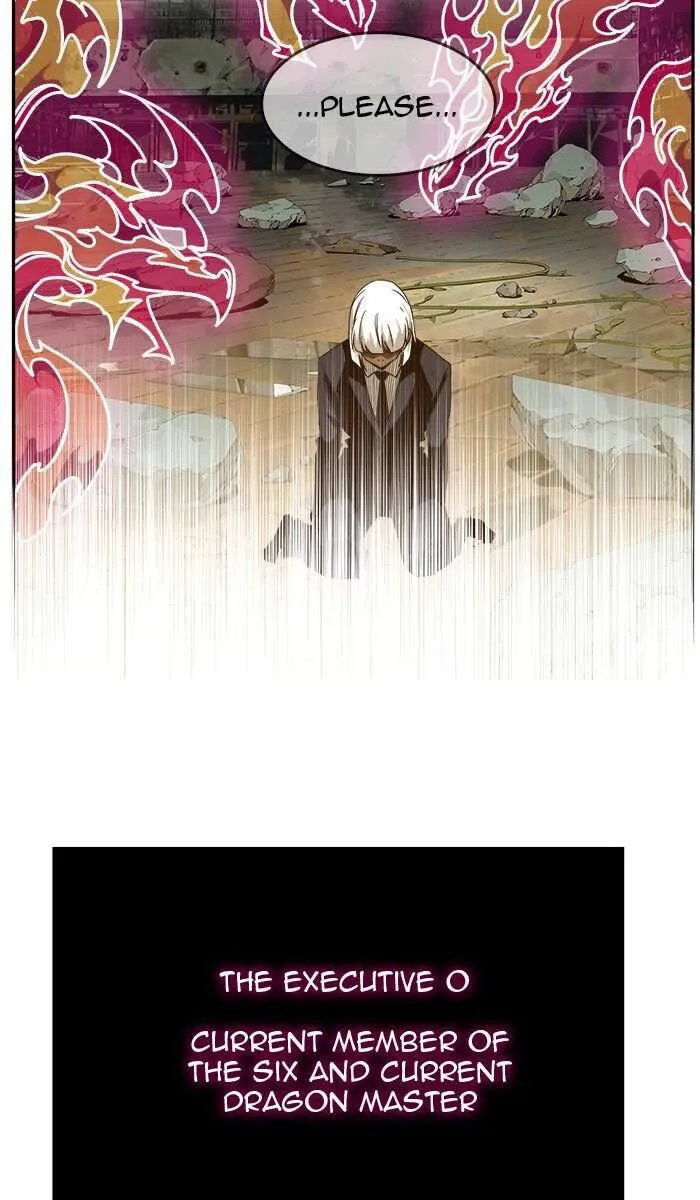 Chapter 452, page 24