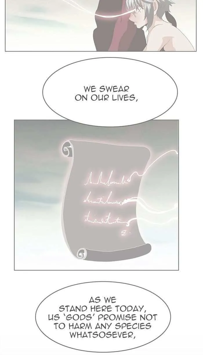 Chapter 453, page 3
