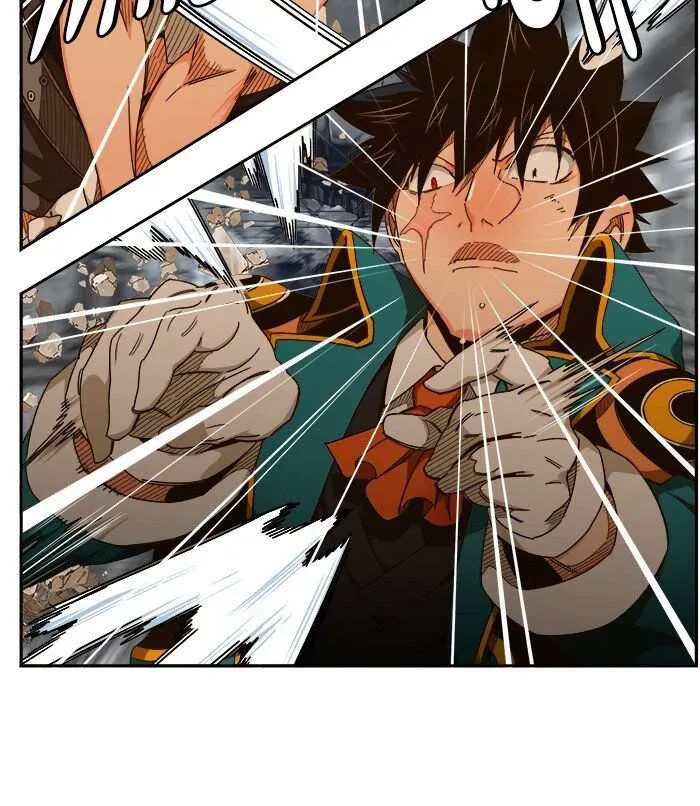 Chapter 454, page 22