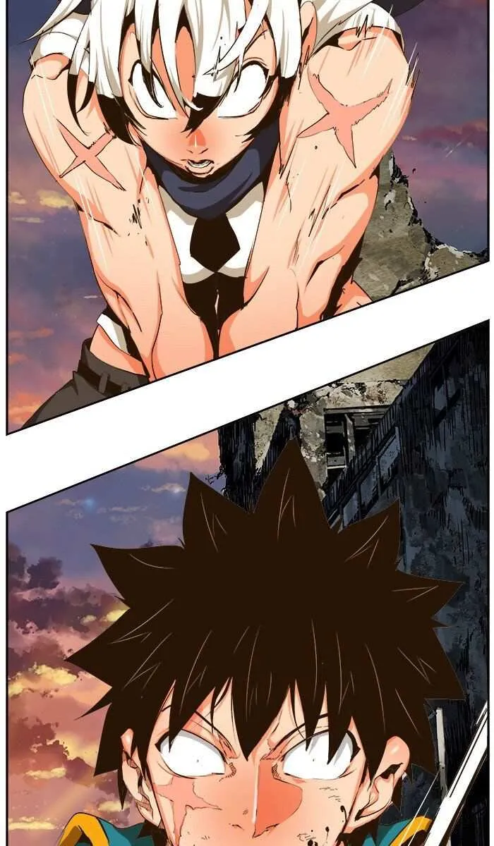 Chapter 456, page 26