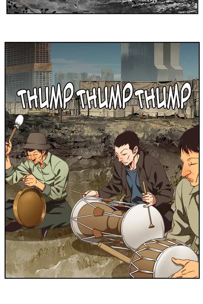 Chapter 469, page 66