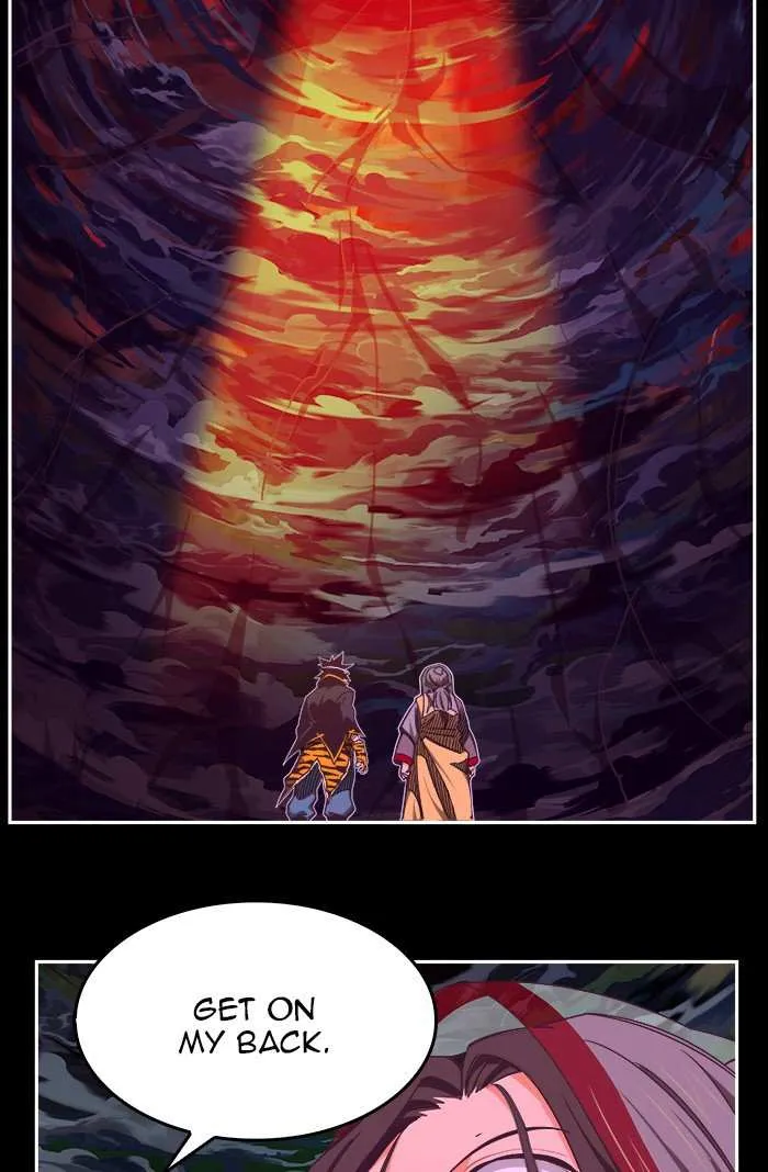 Chapter 470, page 18