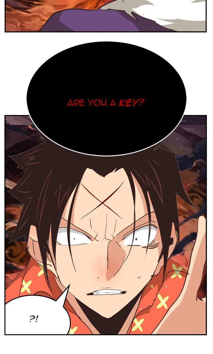 Chapter 471, page 15