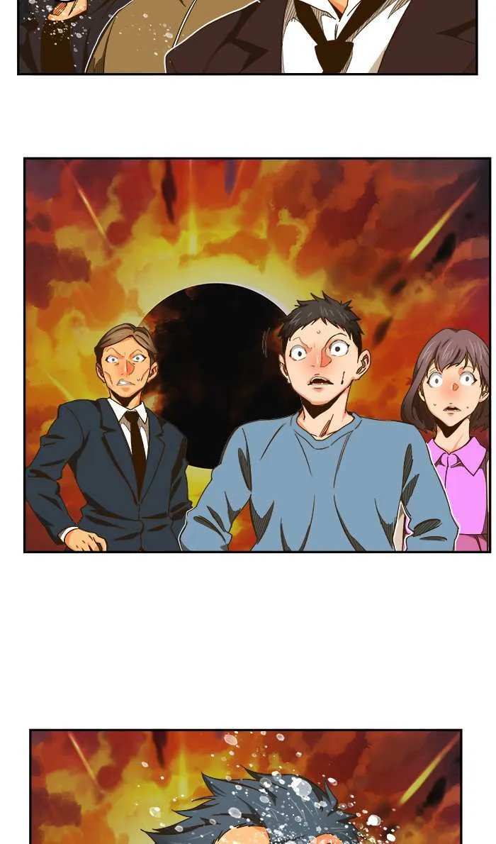 Chapter 471, page 37