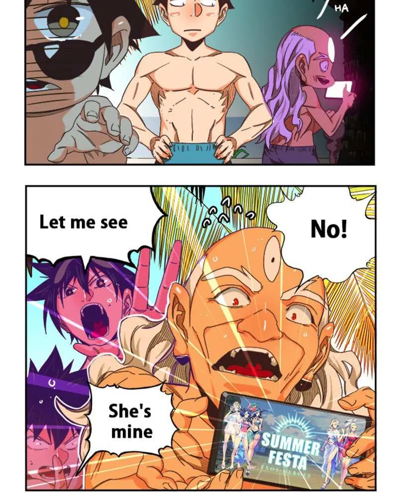 Chapter 473, page 124