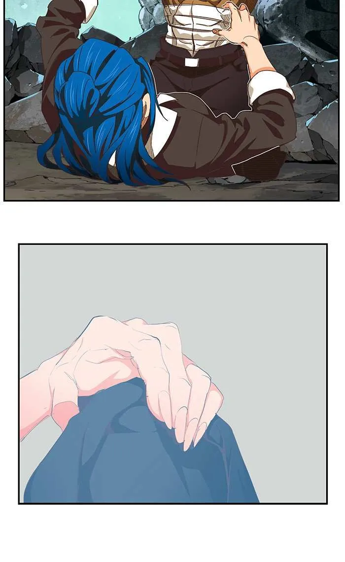 Chapter 477, page 25