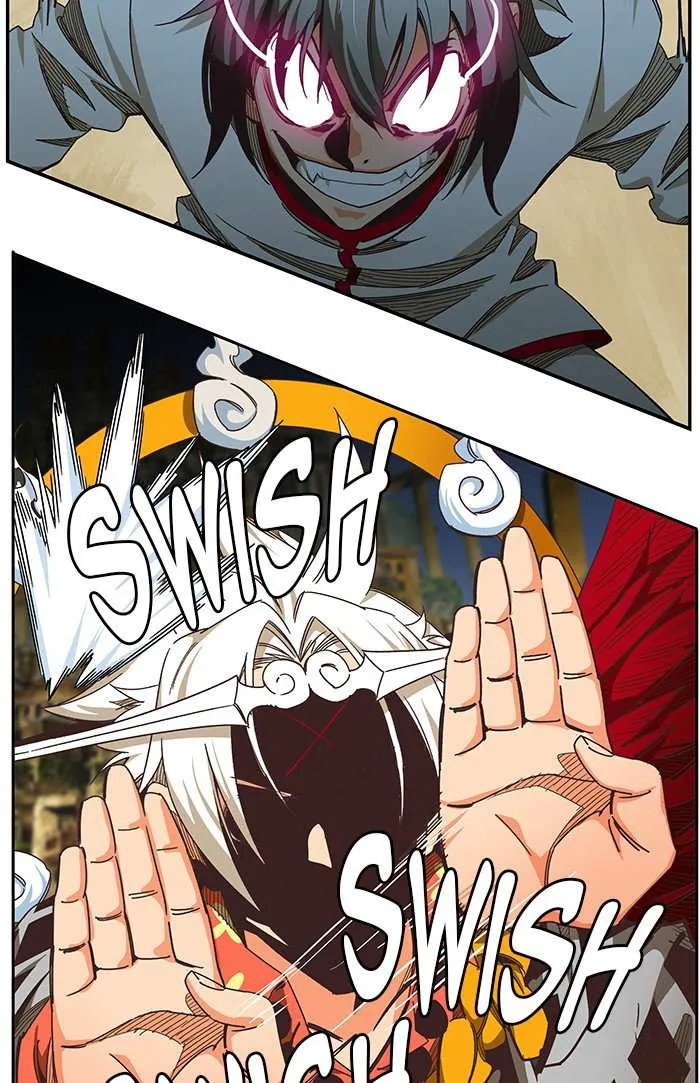 Chapter 481, page 13