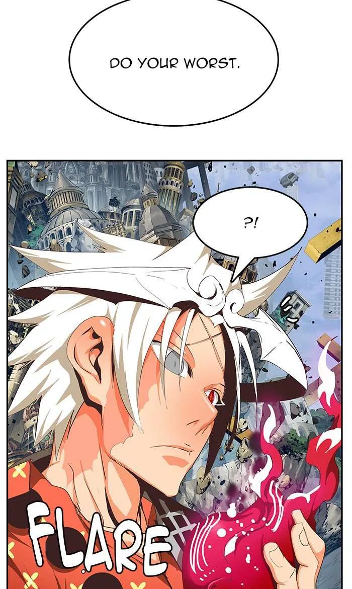 Chapter 482, page 78