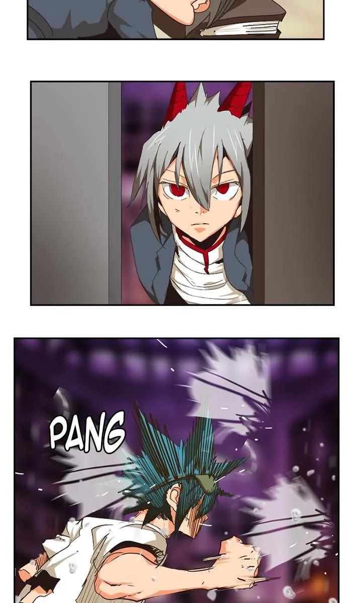 Chapter 485, page 55
