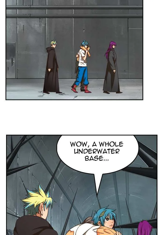 Chapter 489, page 33