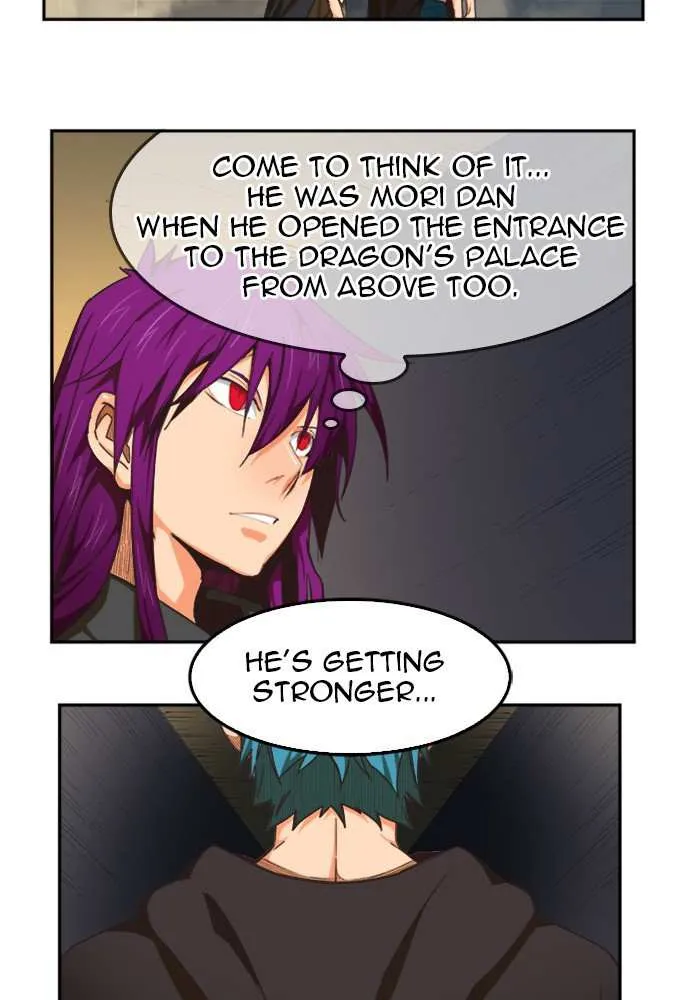 Chapter 491, page 21