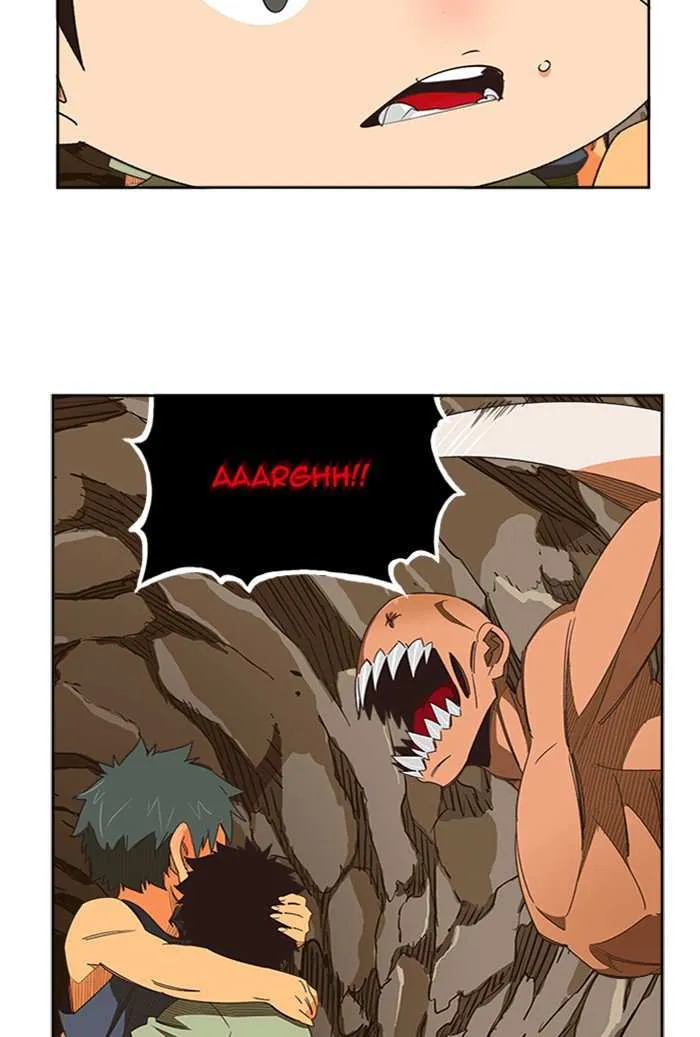 Chapter 493, page 71