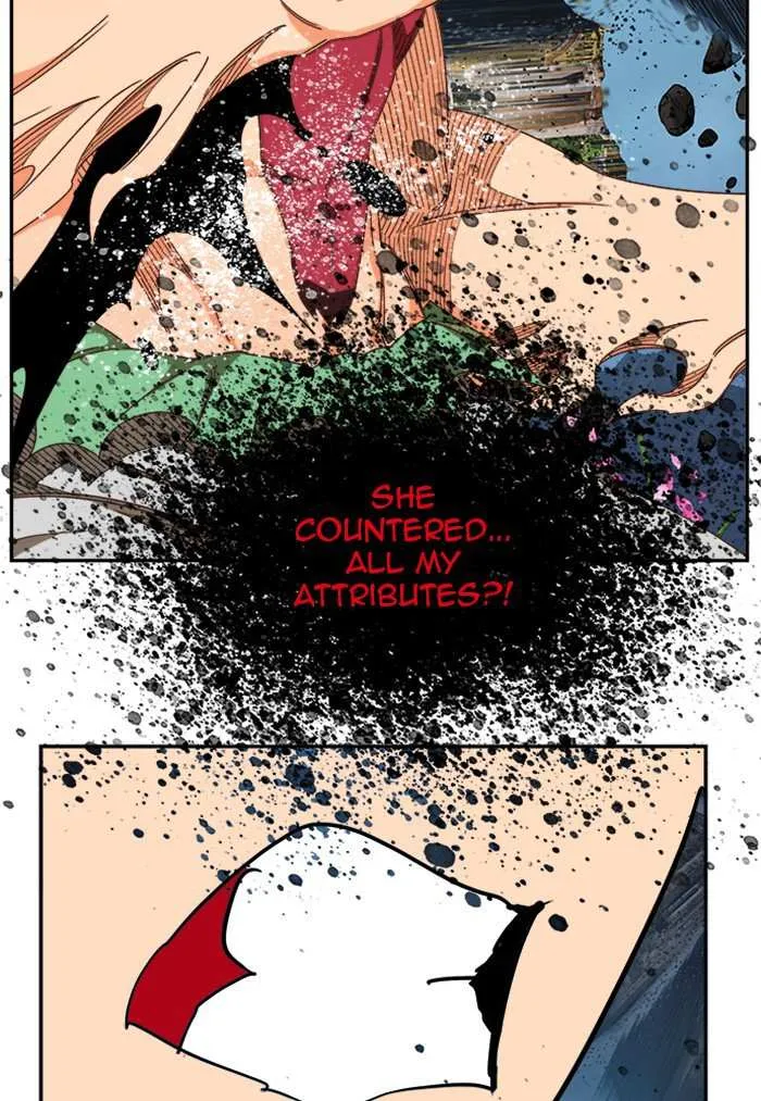 Chapter 497, page 73