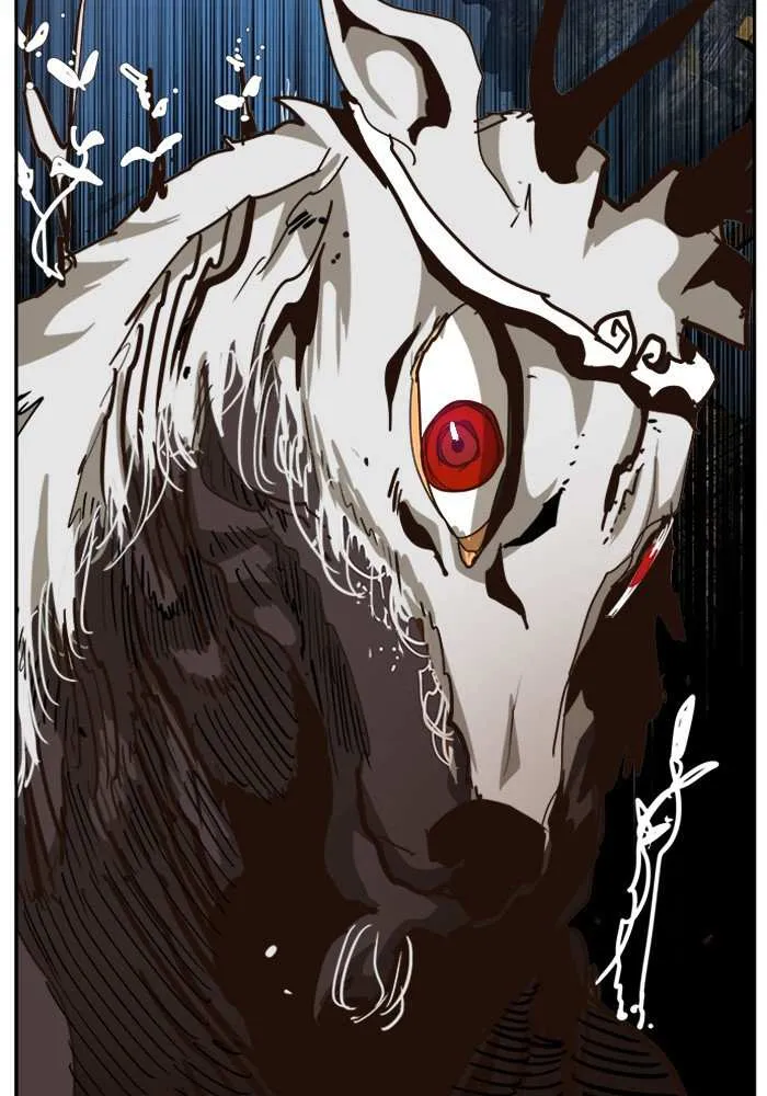 Chapter 497, page 76