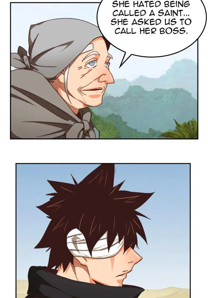 Chapter 498, page 2