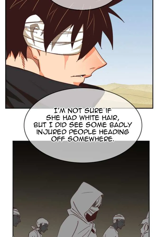 Chapter 498, page 4