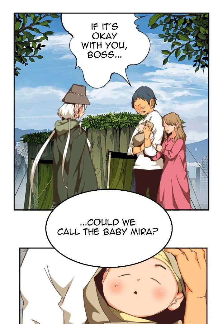 Chapter 498, page 114
