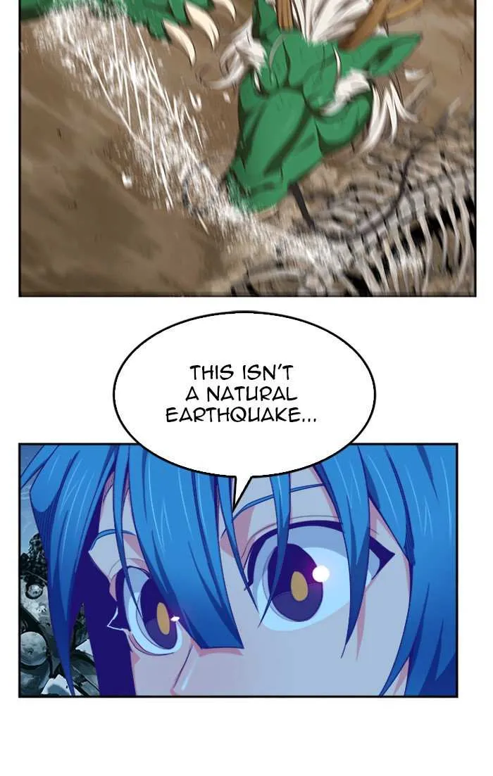Chapter 500, page 54