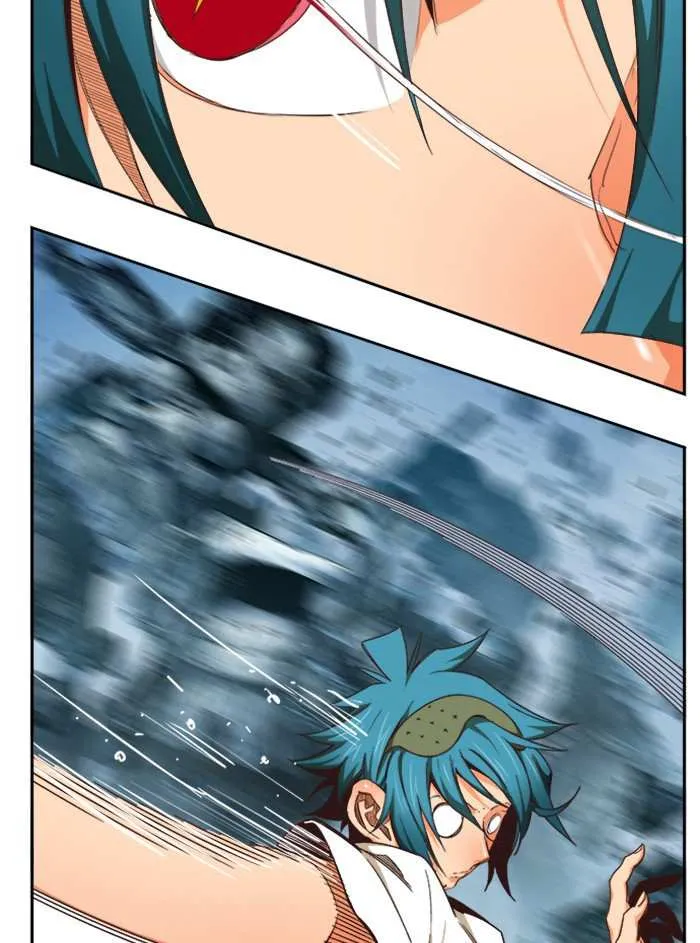 Chapter 500, page 75