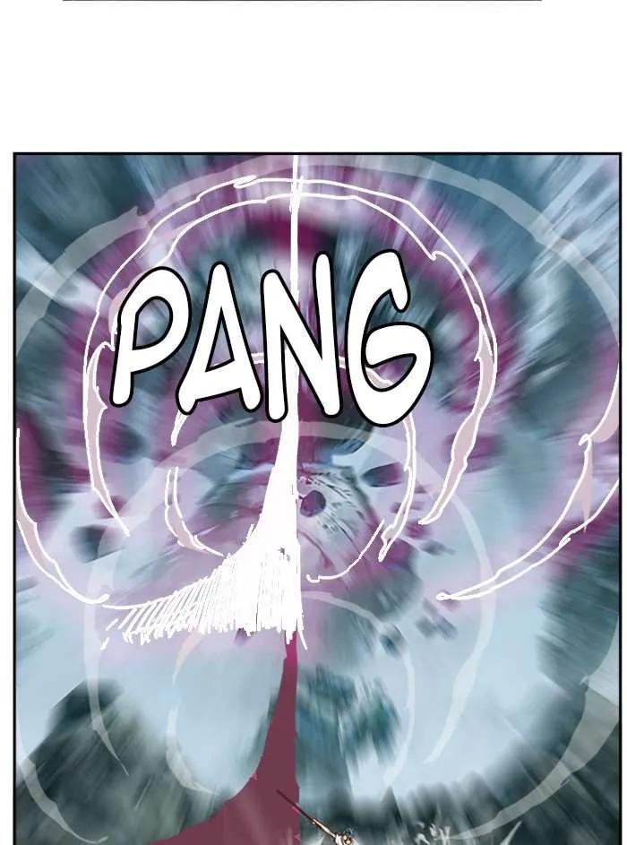 Chapter 500, page 77