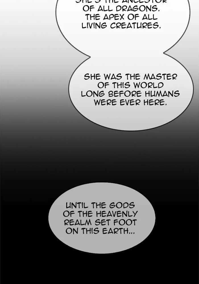 Chapter 500, page 111