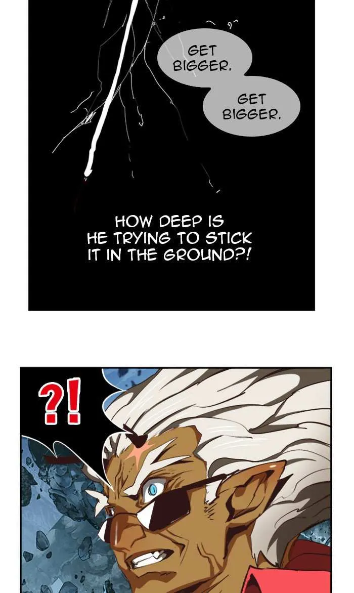 Chapter 503, page 15