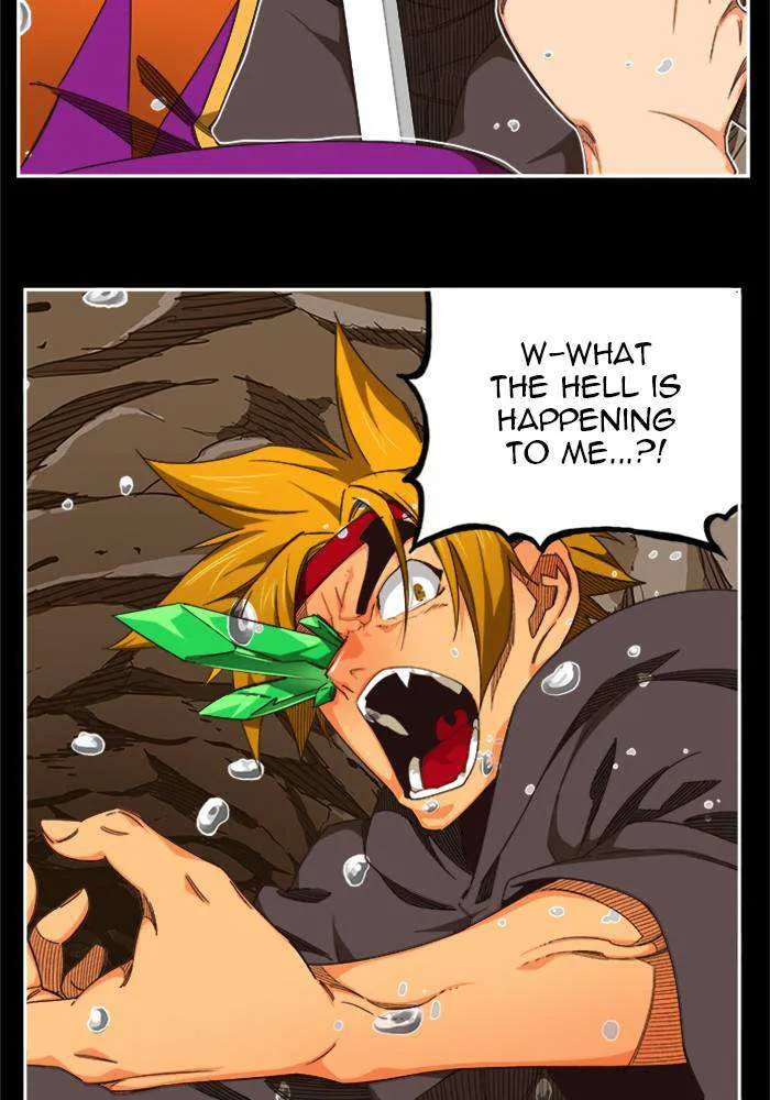 Chapter 505, page 37