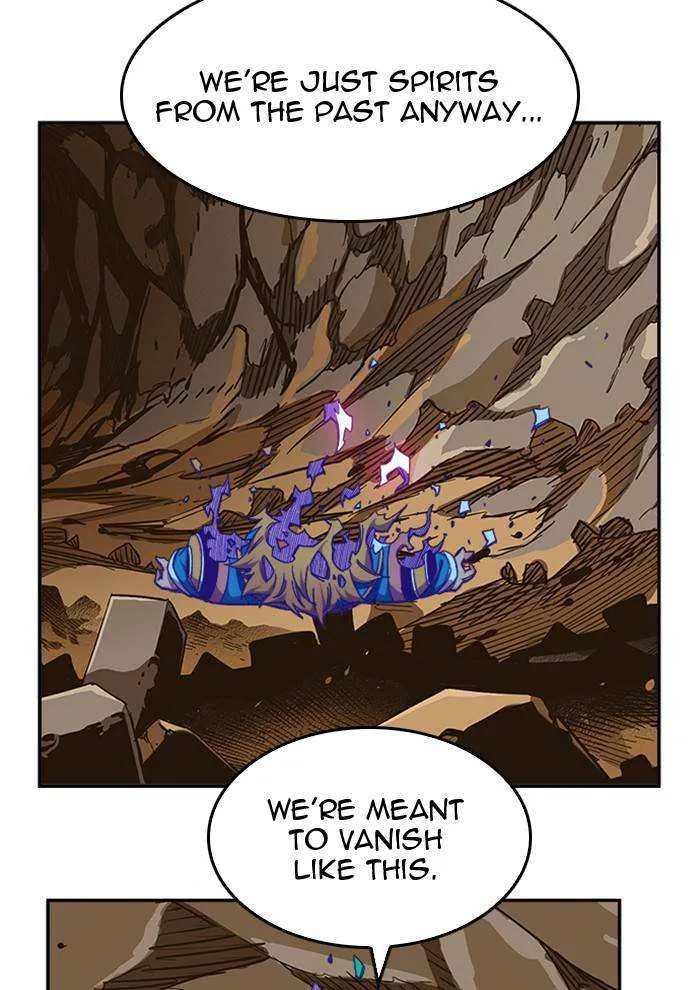 Chapter 506, page 5