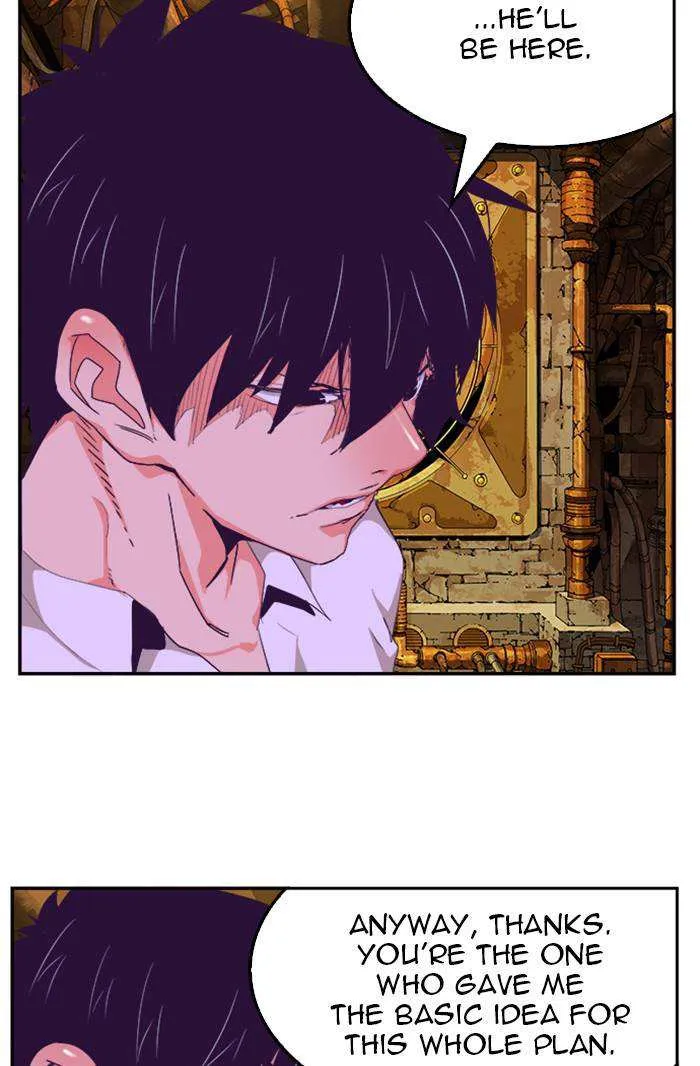 Chapter 506, page 77