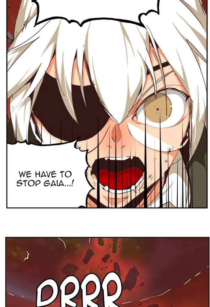 Chapter 508, page 61
