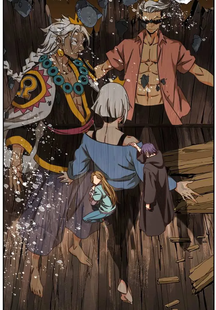 Chapter 510, page 21