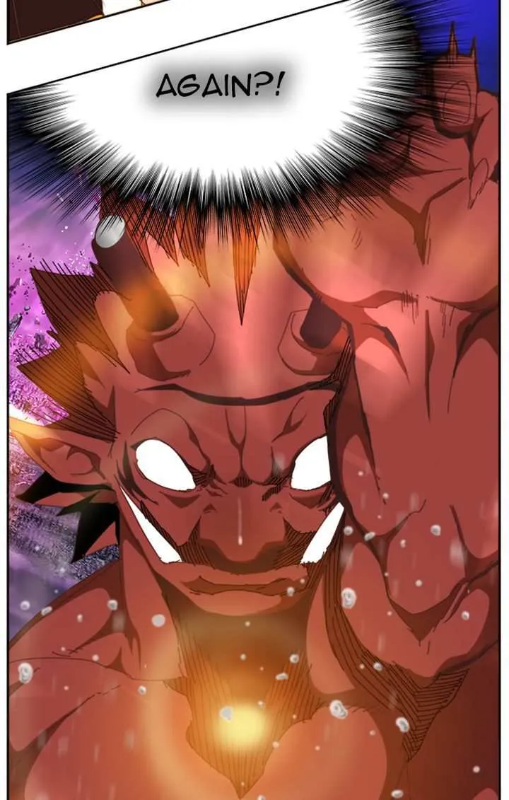 Chapter 512, page 55