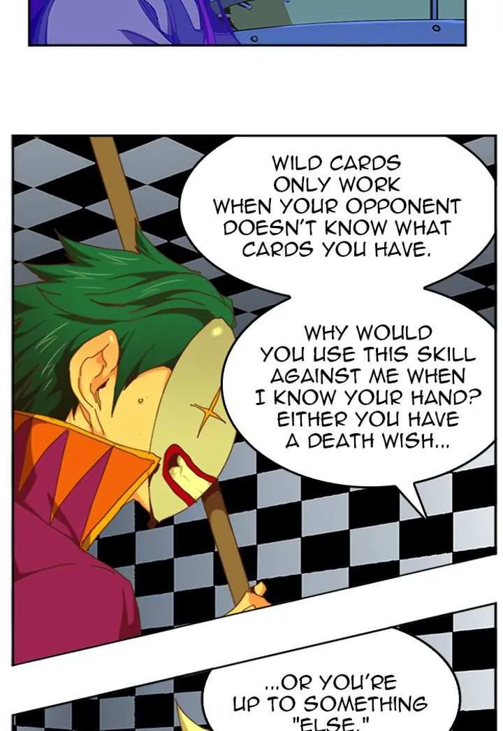 Chapter 514, page 40