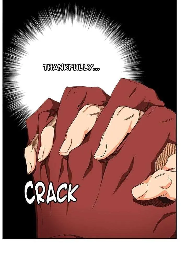 Chapter 516, page 4