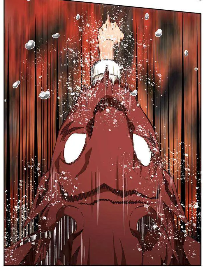 Chapter 517, page 40