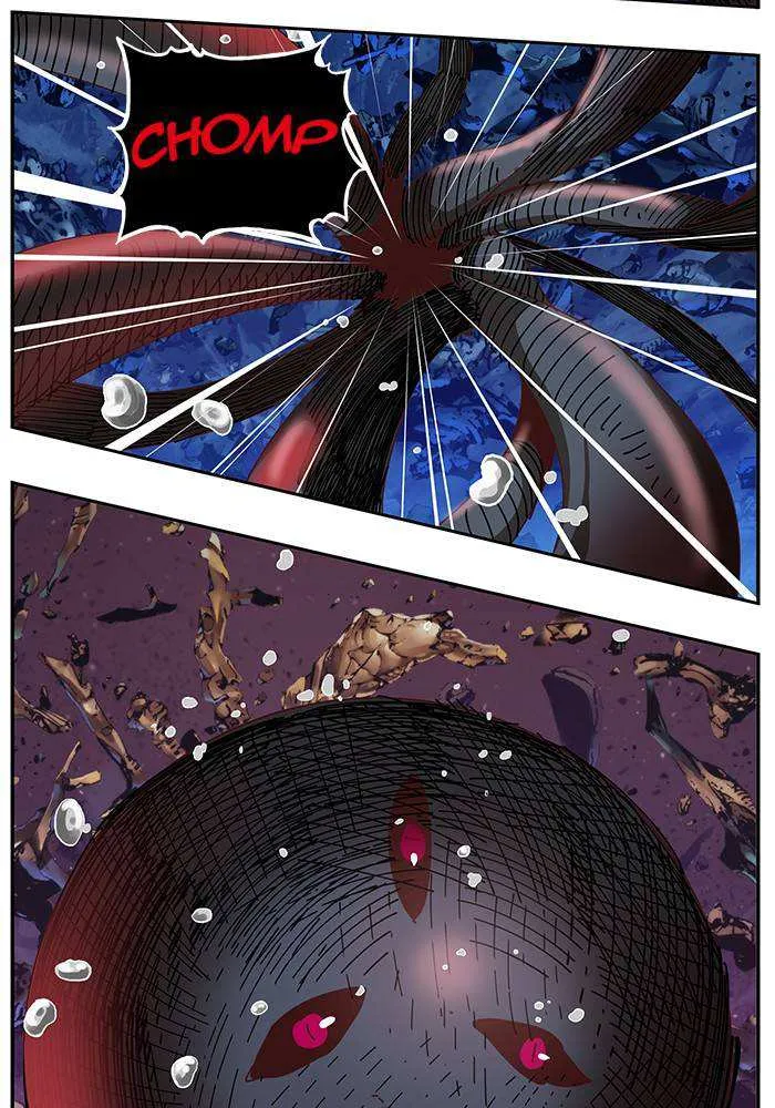 Chapter 533, page 21