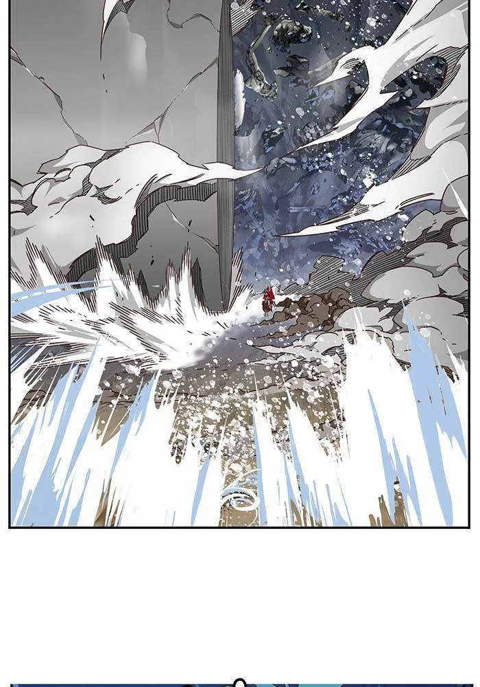 Chapter 533, page 42
